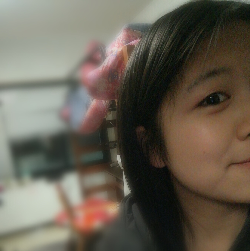 Meet your Posher, Zhubo